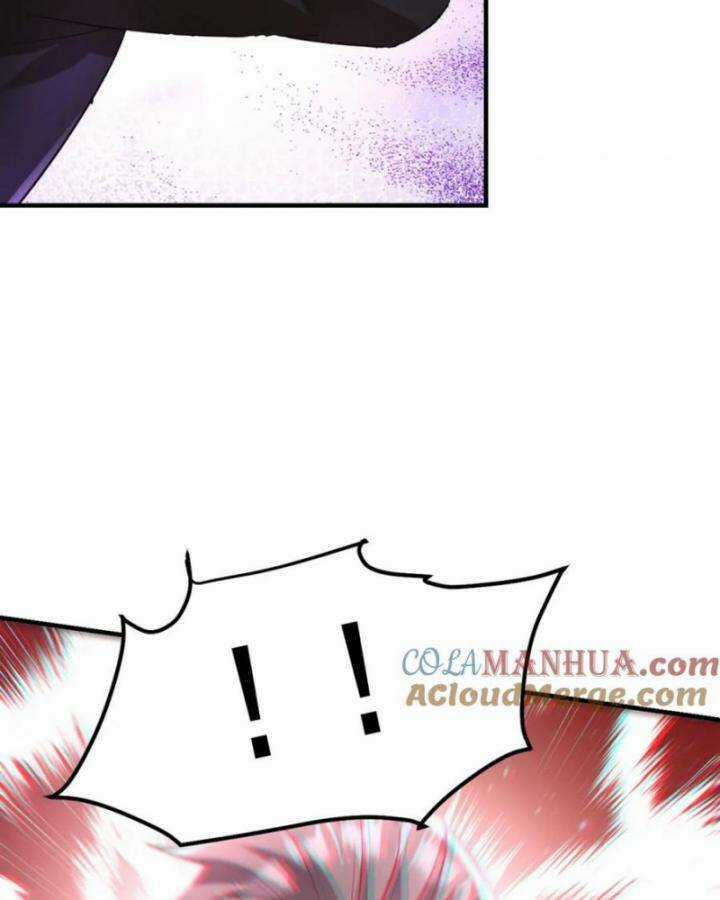 Long Vương Điện - Chapter 265 - Trang 58