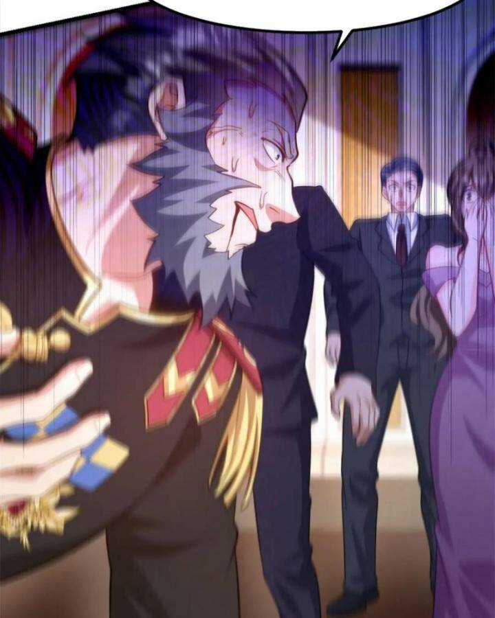 Long Vương Điện - Chapter 265 - Trang 60