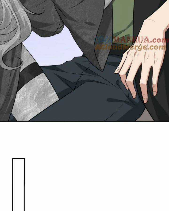 Long Vương Điện - Chapter 265 - Trang 7