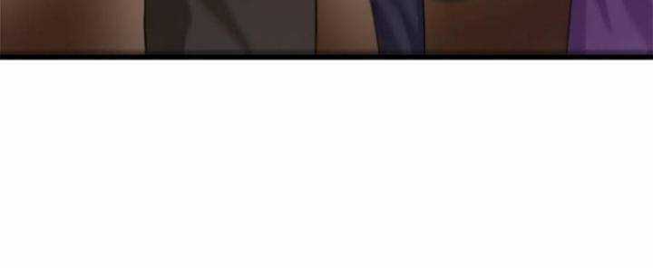 Long Vương Điện - Chapter 265 - Trang 61