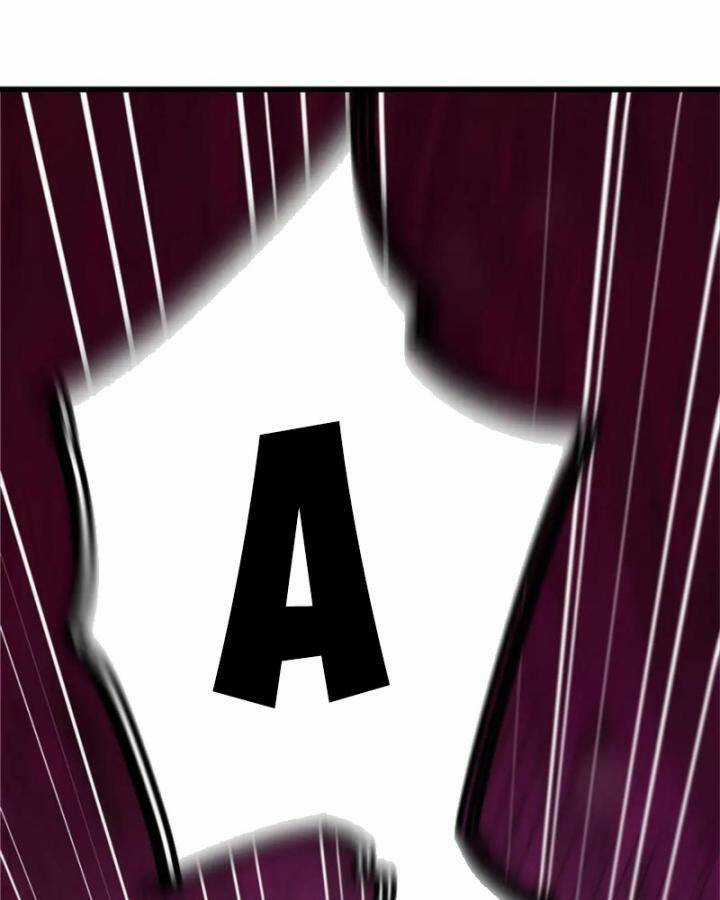 Long Vương Điện - Chapter 265 - Trang 62