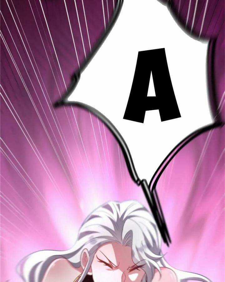 Long Vương Điện - Chapter 265 - Trang 63