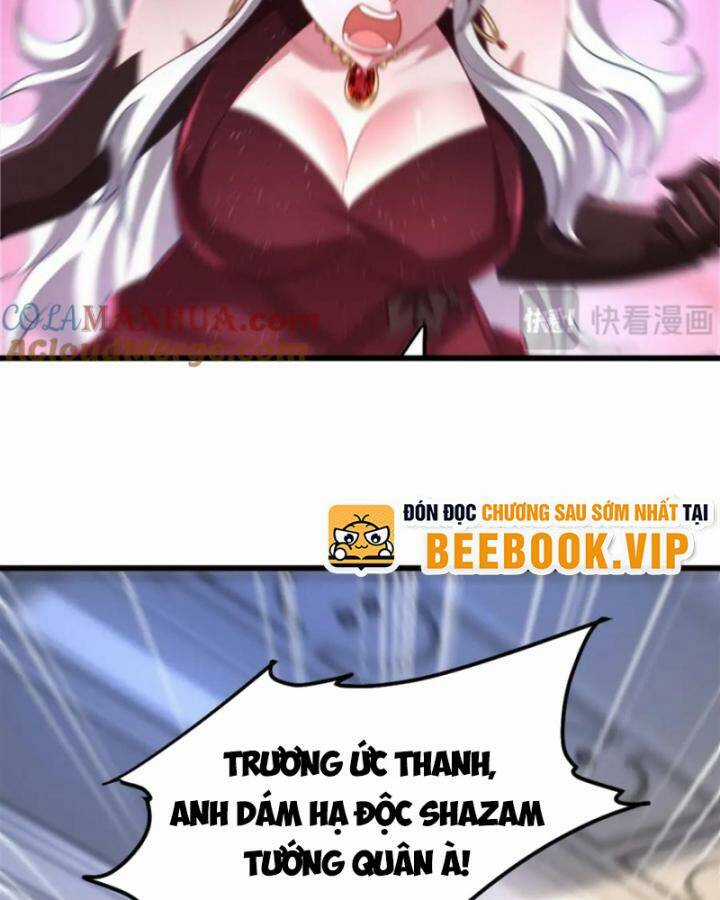 Long Vương Điện - Chapter 265 - Trang 64