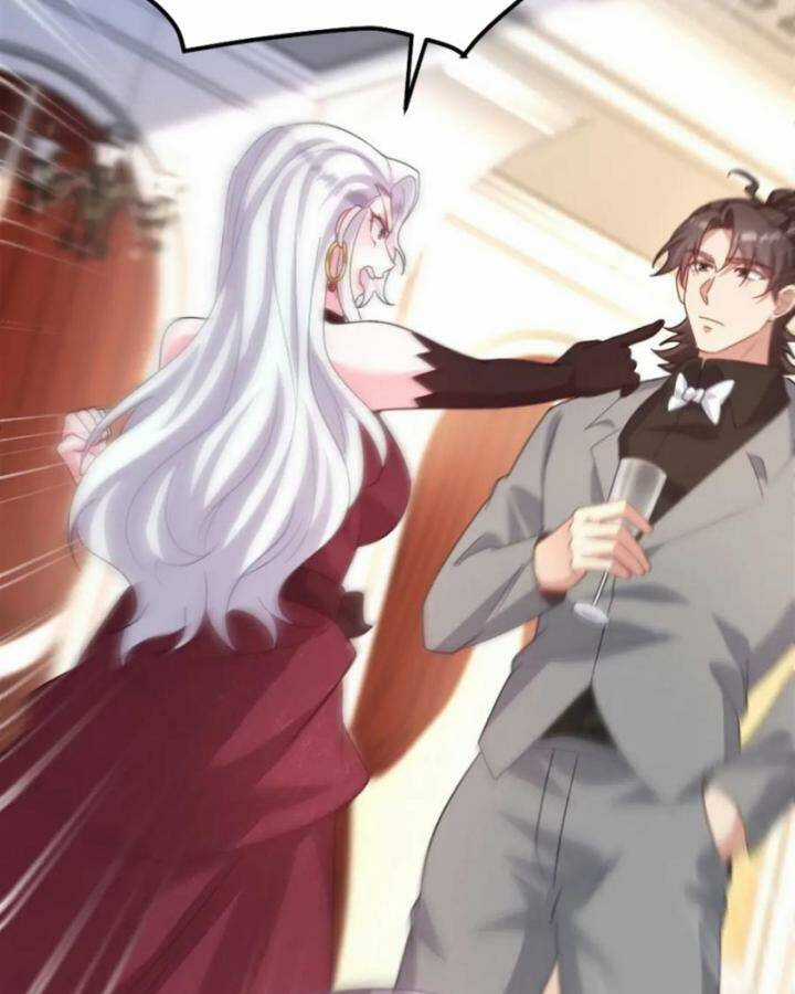 Long Vương Điện - Chapter 265 - Trang 65