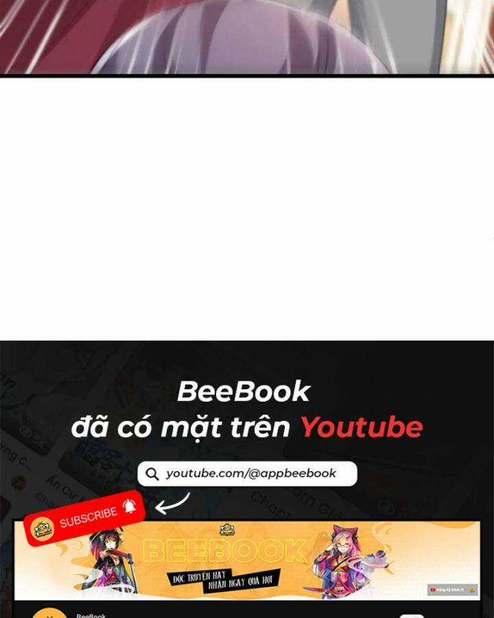 Long Vương Điện - Chapter 265 - Trang 66