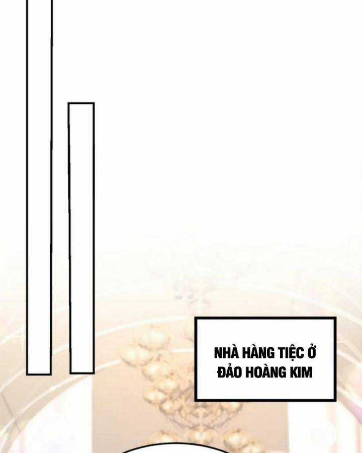 Long Vương Điện - Chapter 265 - Trang 8