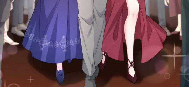 Long Vương Điện - Chapter 265 - Trang 10