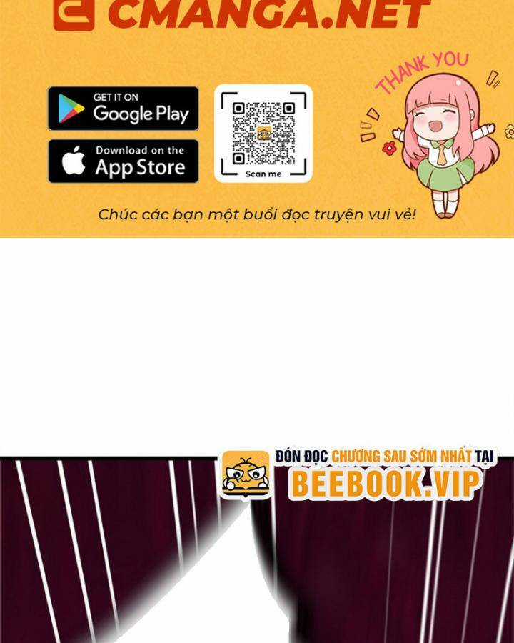 Long Vương Điện - Chapter 266 - Trang 1