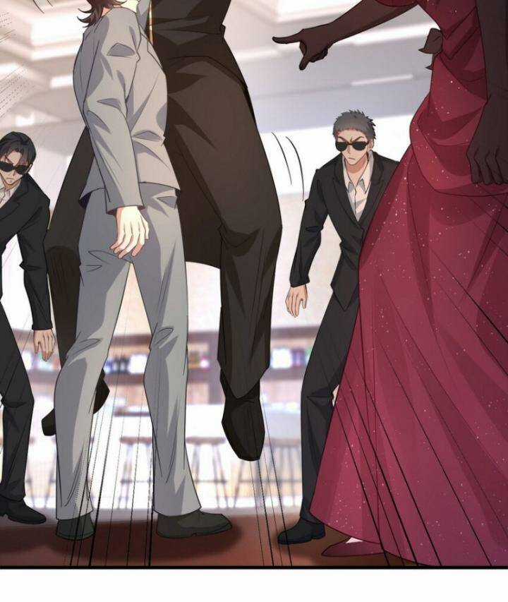 Long Vương Điện - Chapter 266 - Trang 12