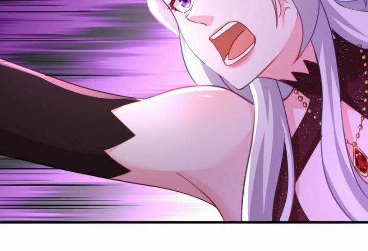 Long Vương Điện - Chapter 266 - Trang 15