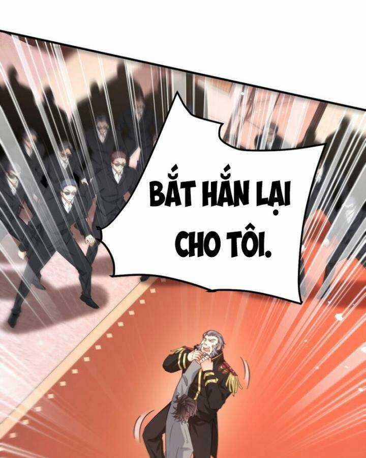 Long Vương Điện - Chapter 266 - Trang 16