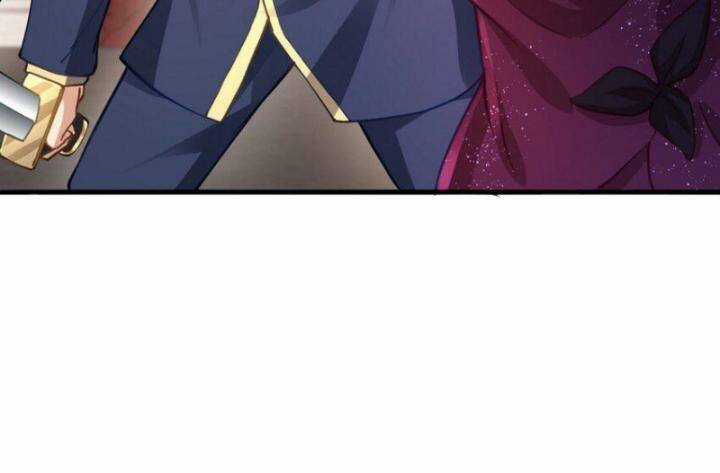 Long Vương Điện - Chapter 266 - Trang 19