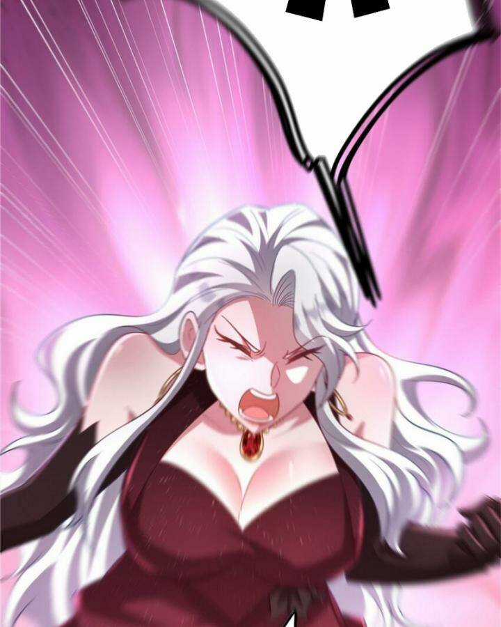 Long Vương Điện - Chapter 266 - Trang 3