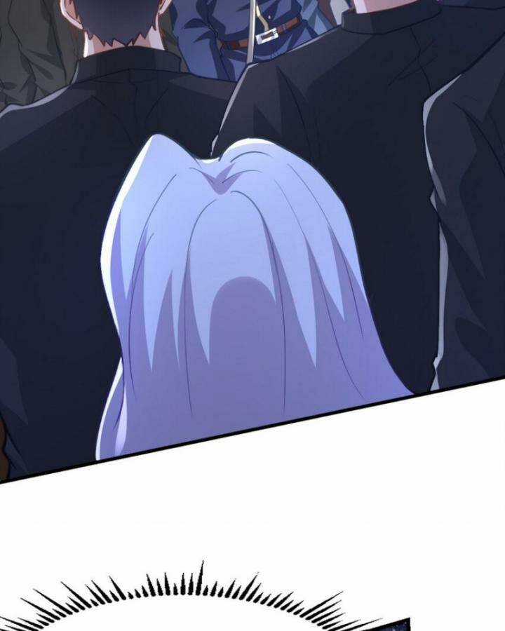 Long Vương Điện - Chapter 266 - Trang 21