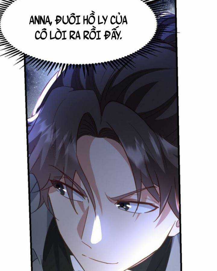 Long Vương Điện - Chapter 266 - Trang 22