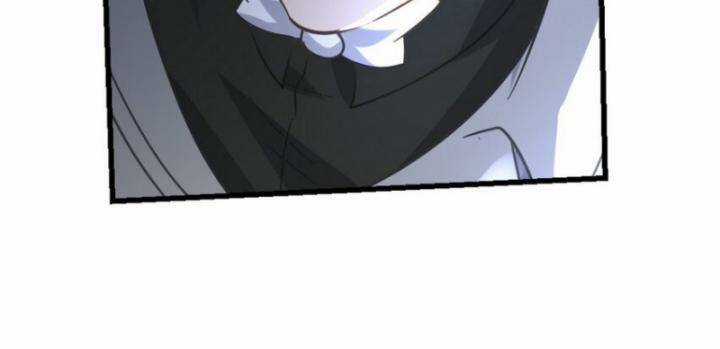 Long Vương Điện - Chapter 266 - Trang 23