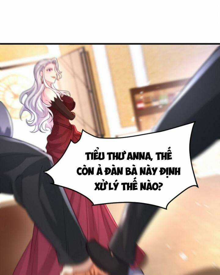 Long Vương Điện - Chapter 266 - Trang 24