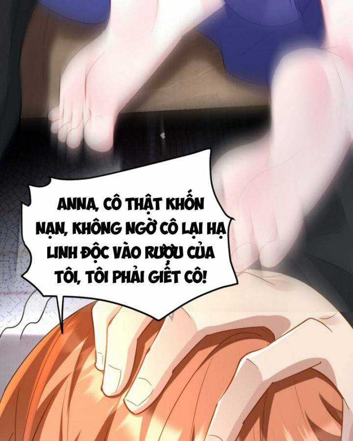 Long Vương Điện - Chapter 266 - Trang 26