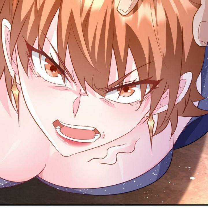 Long Vương Điện - Chapter 266 - Trang 27