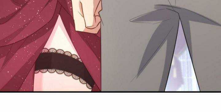 Long Vương Điện - Chapter 266 - Trang 32