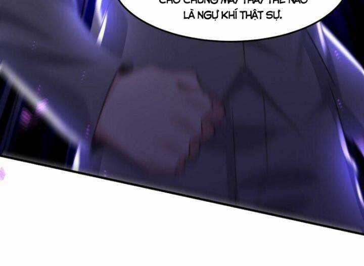 Long Vương Điện - Chapter 266 - Trang 39