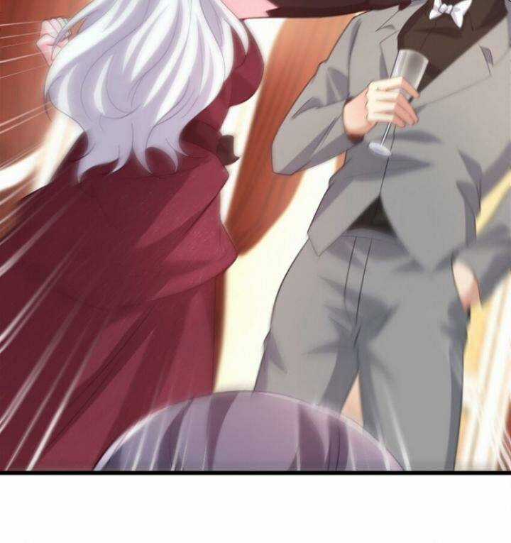 Long Vương Điện - Chapter 266 - Trang 5