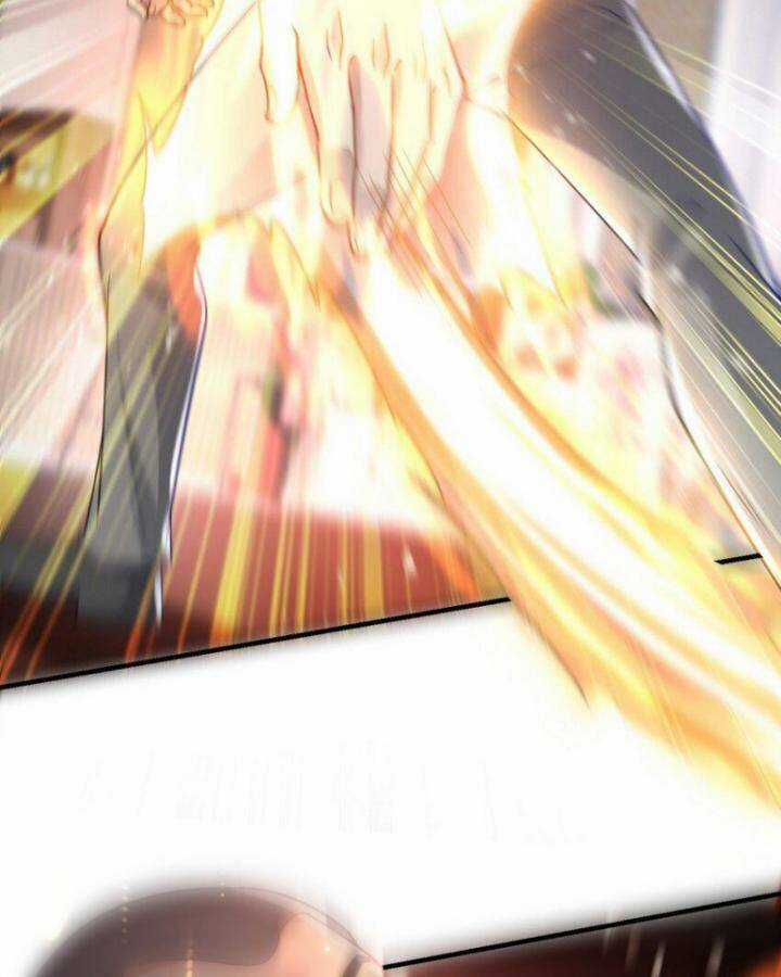 Long Vương Điện - Chapter 266 - Trang 41