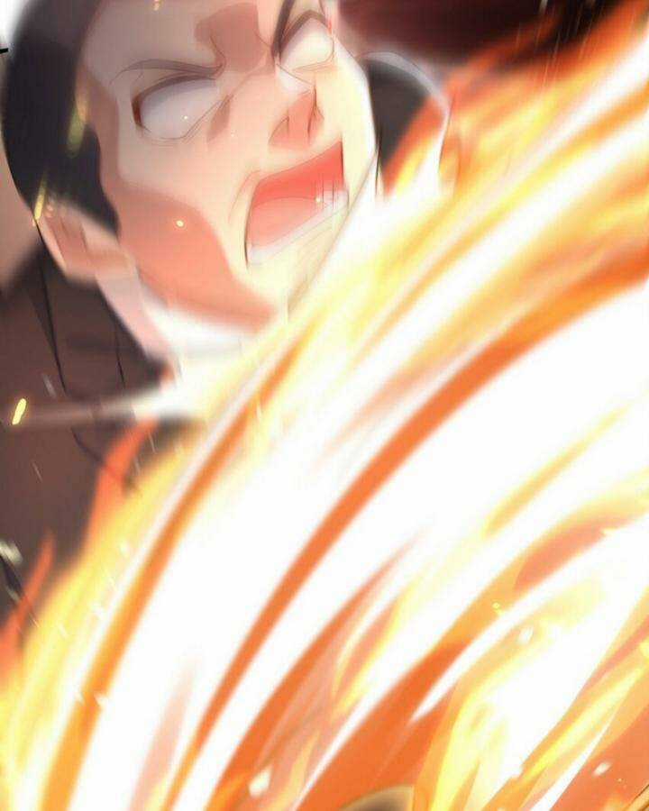 Long Vương Điện - Chapter 266 - Trang 42