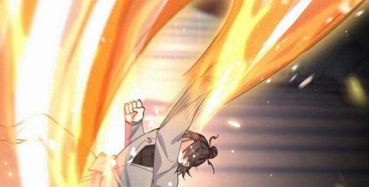 Long Vương Điện - Chapter 266 - Trang 43