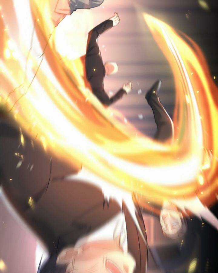 Long Vương Điện - Chapter 266 - Trang 44