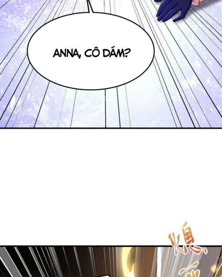 Long Vương Điện - Chapter 266 - Trang 48