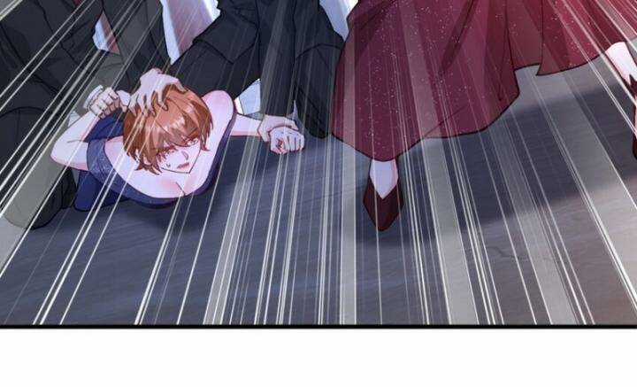 Long Vương Điện - Chapter 266 - Trang 50