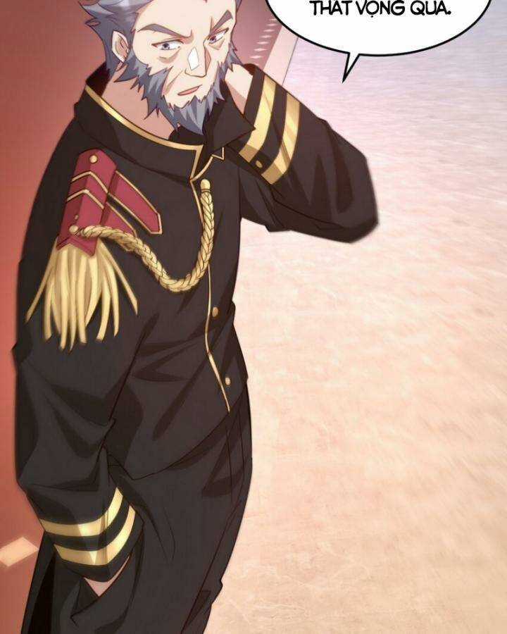 Long Vương Điện - Chapter 266 - Trang 53