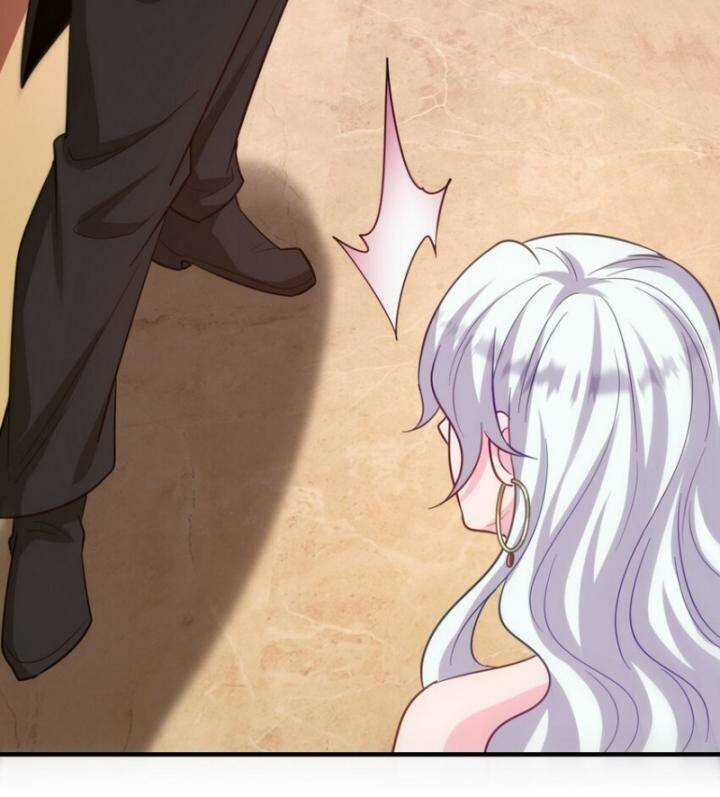 Long Vương Điện - Chapter 266 - Trang 54