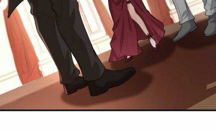 Long Vương Điện - Chapter 266 - Trang 57