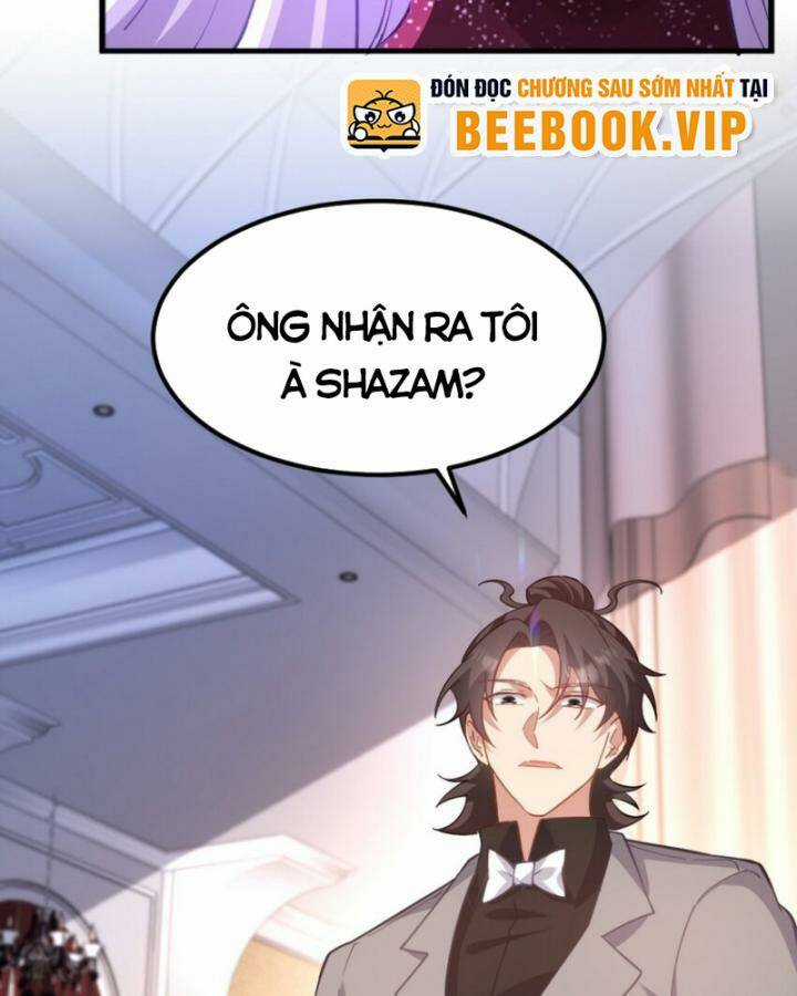 Long Vương Điện - Chapter 266 - Trang 59