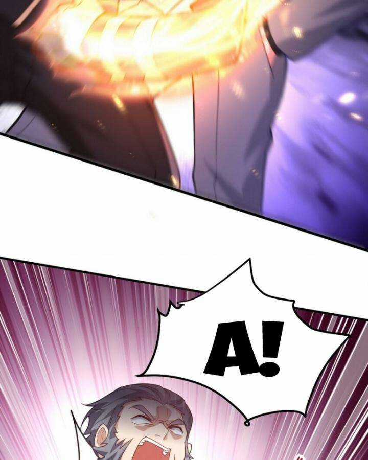 Long Vương Điện - Chapter 266 - Trang 7