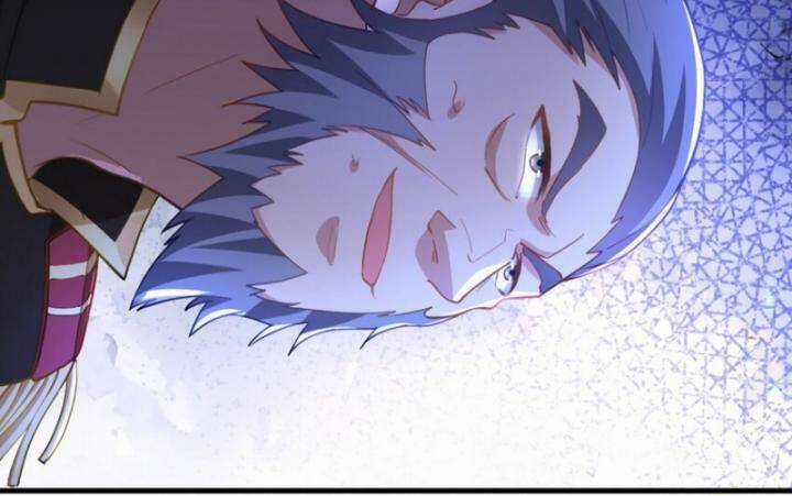 Long Vương Điện - Chapter 266 - Trang 61