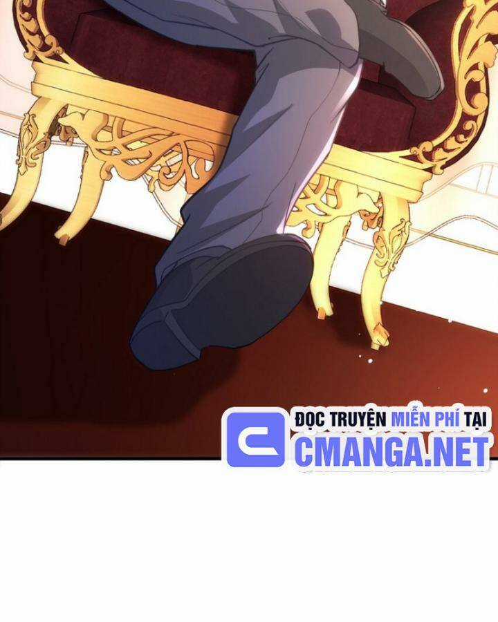 Long Vương Điện - Chapter 266 - Trang 66