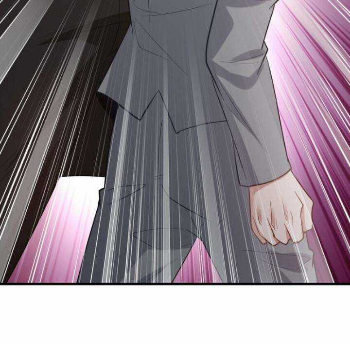 Long Vương Điện - Chapter 266 - Trang 9