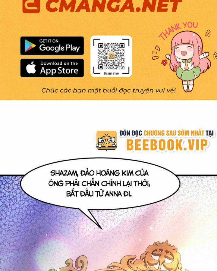 Long Vương Điện - Chapter 267 - Trang 1