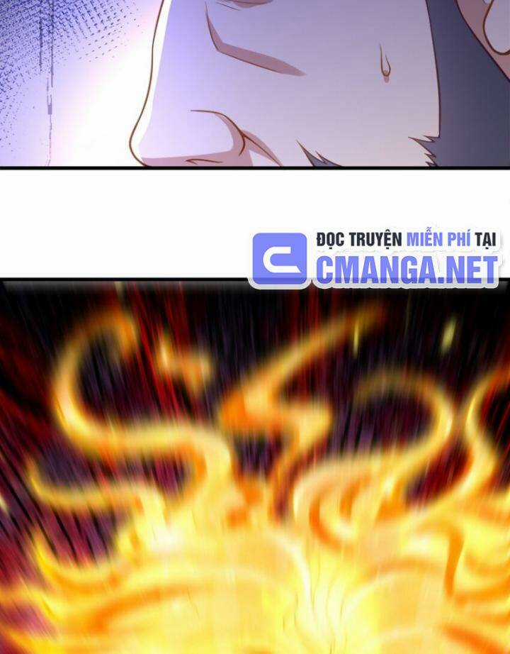 Long Vương Điện - Chapter 267 - Trang 14