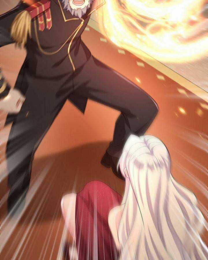 Long Vương Điện - Chapter 267 - Trang 17