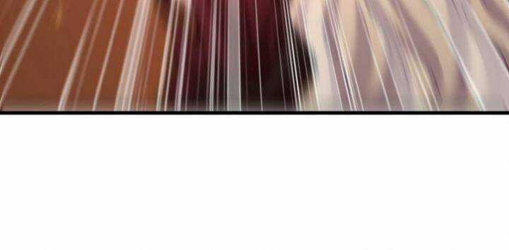 Long Vương Điện - Chapter 267 - Trang 18