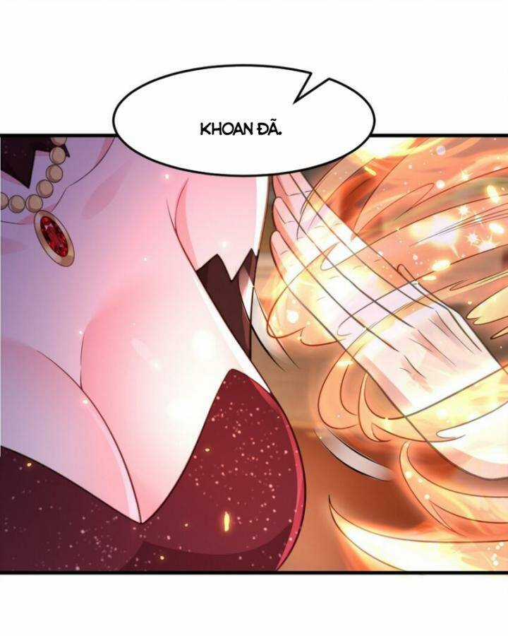 Long Vương Điện - Chapter 267 - Trang 19