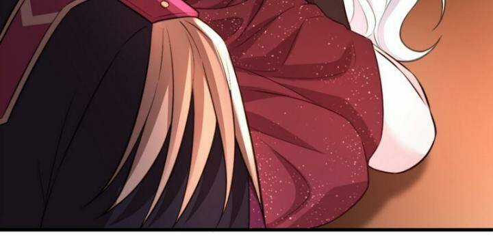 Long Vương Điện - Chapter 267 - Trang 21