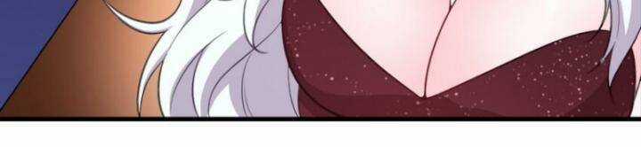 Long Vương Điện - Chapter 267 - Trang 25