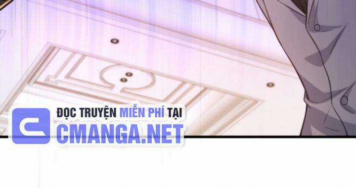 Long Vương Điện - Chapter 267 - Trang 28