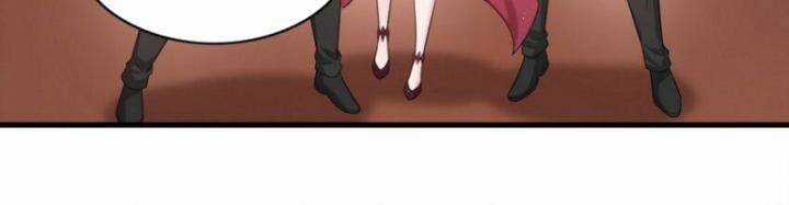 Long Vương Điện - Chapter 267 - Trang 4