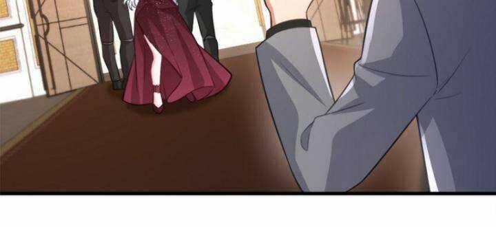 Long Vương Điện - Chapter 267 - Trang 31